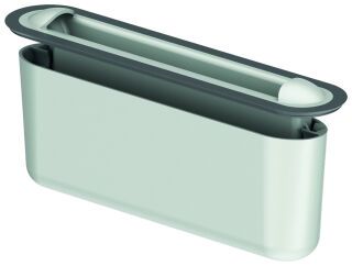 ACO ShowerDrain S+