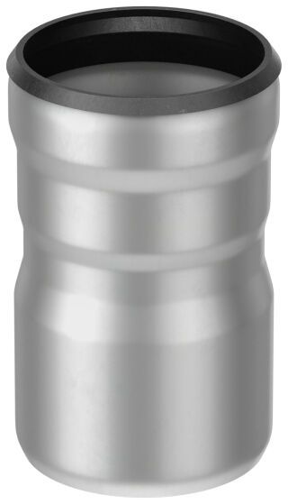 ACO Anschlussstück PIPE