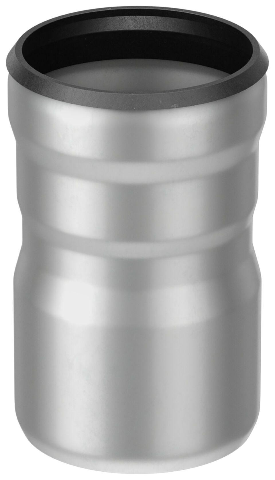 ACO Anschlussstück PIPE