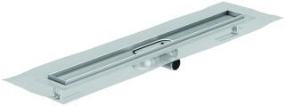 ACO ShowerDrain C Duschrinne