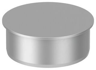 ACO Endstopfen PIPE