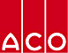 ACO Haustechnik
