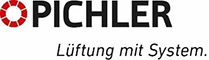 Pichler Lüftungstechnik