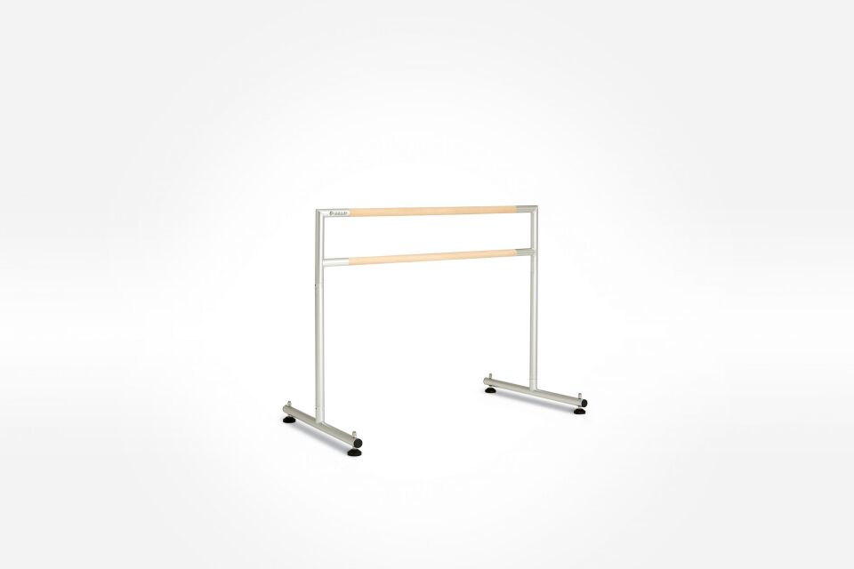 Harlequin Ballettstange