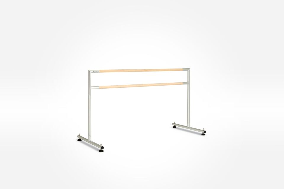 Harlequin Ballettstange