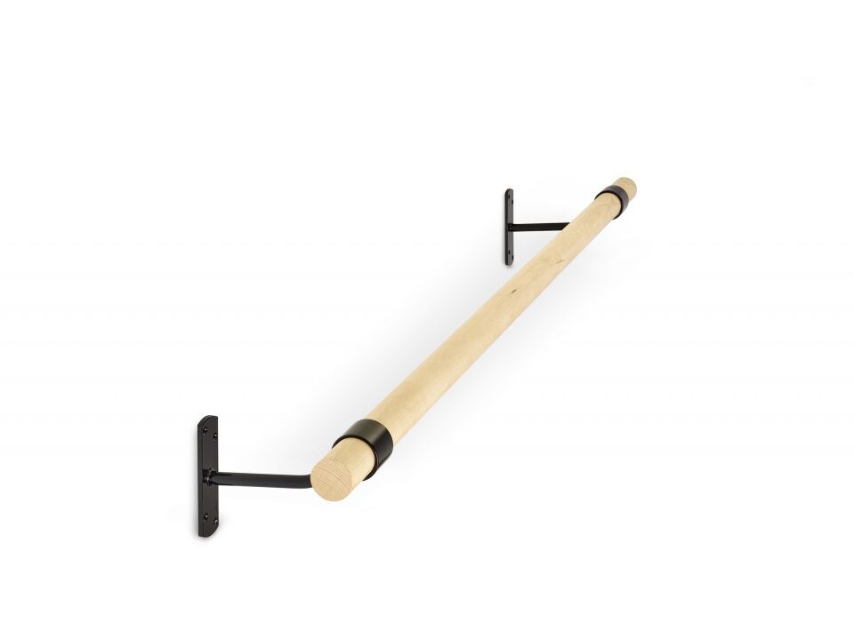 Harlequin Ballettstange