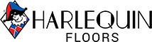 Harlequin Floors
