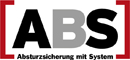 ABS Safety