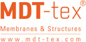 MDT Sonnenschutzsysteme