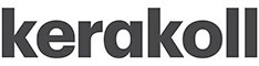 Kerakoll