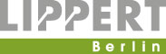 Intelligente Paketstationen und Paketboxen