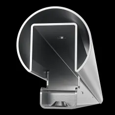 LED-Handlaufsysteme SAFE ULTRA | Besonders sicher gegen Vandalismus.