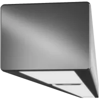 Handlaufprofil RONNY Q 60 x 45 mm | BASIC und ULTRA SAFE