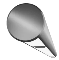 Handlaufprofil LILLY ø 42,4 mm | BASIC, SAFE und ULTRA SAFE