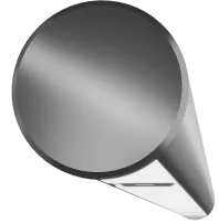 Handlaufprofil BASIC ø 60,3 mm | BASIC und ULTRA SAFE