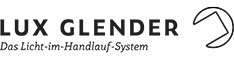 LUX GLENDER