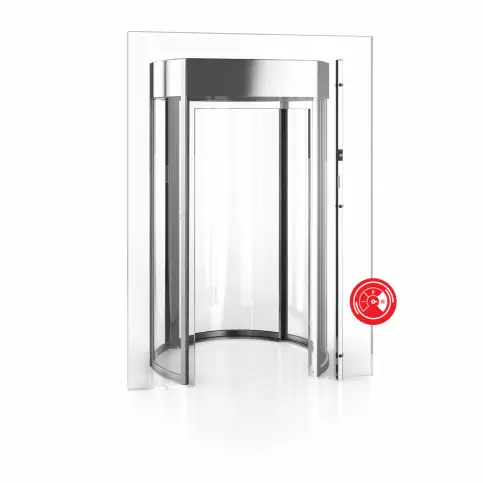 Circlelock Combi
