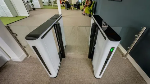 Speedlane Compact