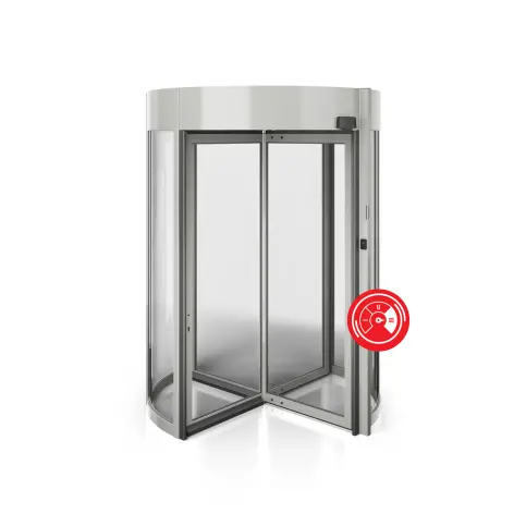 Tourlock 180