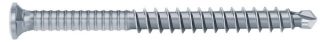 Würth Assy plus A2 A4 Terrassenbauschraube
