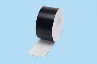 Würth Klebeband Eurasol Nageldichtband