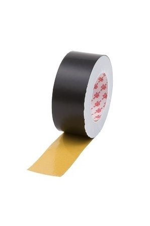 Eurasol Max, B = 190 mm, L = 25 m