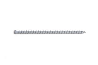 Würth Abstandsmontageschraube Rahmen