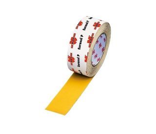 Würth Klebeband Eurasol P