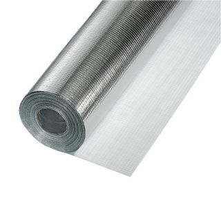 Würth Dampfsperre Wütop® DS 100