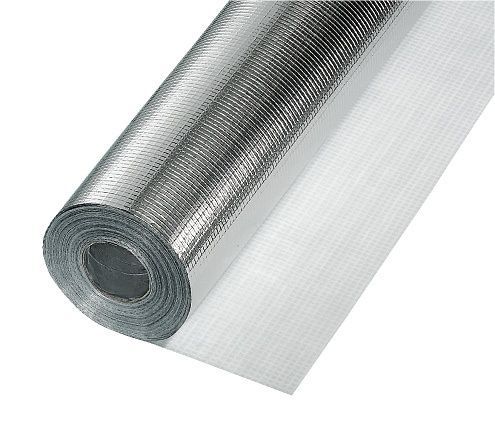 Würth Dampfsperre Wütop® DS 100
