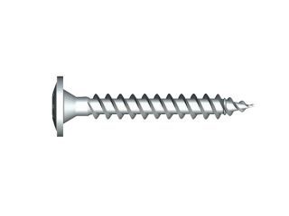 Würth Assy Spanplattenschraube Rückwand