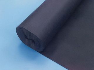 Würth Wütop® Trio Unterdeck-/ Unterspannbahn
