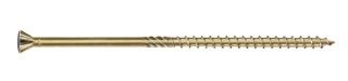 Würth Assy Spanplattenschraube A2
