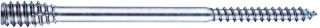 Würth Ankerschraube D-Anker