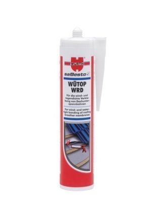 Würth Klebstoff Wütop WRD