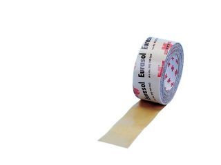 Würth Klebeband Eurasol