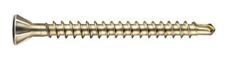 Würth Holzschraube Assy plus Typ 4 Senkkopf