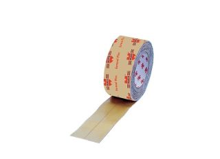 Würth Klebeband Eurasol Plus