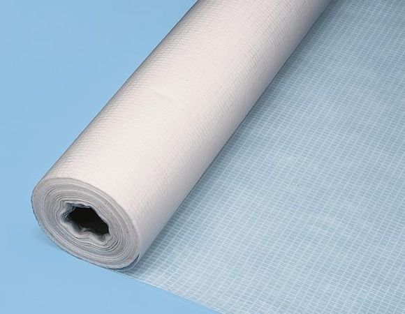 Würth Dampfbremse Wütop® DB 2