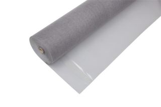 Würth Unterdeck-/ Unterspannbahn Wütop® ND SK