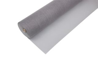 Würth Unterdeck-/ Unterspannbahn Wütop® ND