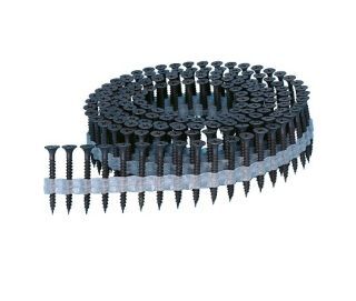Würth Assy Spanplattenschraube Senkfräskopf