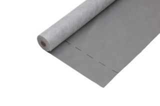 Würth Unterdeck-/ Unterspannbahn Wütop® 95