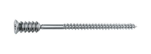 Würth Abstandsmontageschraube Jamo