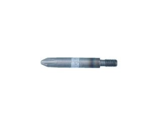 Würth Zubehör