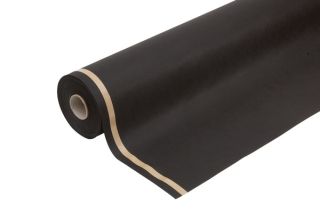 Würth Unterdeck-/ Unterspannbahn Wütop® Trio SK