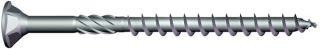 Würth Assy Spanplattenschraube Senkkopf