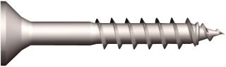 Würth Assy HCR Spanplattenschraube