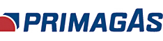 PRIMAGAS