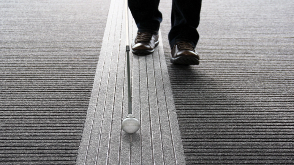 ARWEI – Taktiles System
